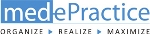medePracticeintroduces practice management services for doctors