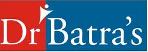 When safety precedes all else: Dr Mukesh Batra
