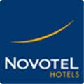 Novotel Singapore Clarke Quay unveils upgraded Premier Floor