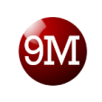 9M Media to help travel and hospitality industry players take better advantage of online marketing