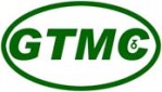 GTMC sets up joint venture with Vitours, well-known travel & tourism company in Vietnam 
